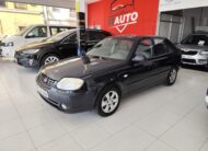 HYUNDAI ACCENT 1.3 GL