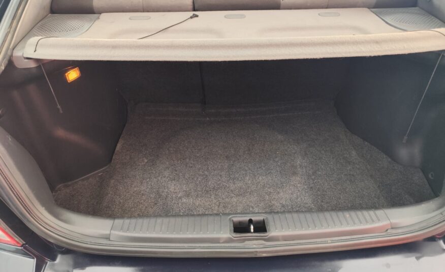 HYUNDAI ACCENT 1.3 GL