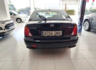 HYUNDAI ACCENT 1.3 GL