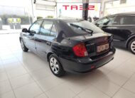 HYUNDAI ACCENT 1.3 GL
