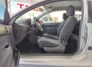 PEUGEOT 206 1.4