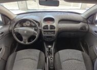 PEUGEOT 206 1.4