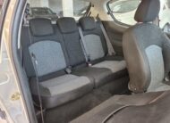 PEUGEOT 206 1.4