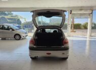 PEUGEOT 206 1.4