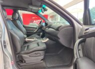 BMW X5 3.0d