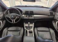 BMW X5 3.0d