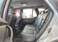 BMW X5 3.0d