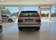 BMW X5 3.0d