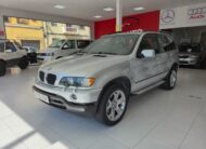 BMW X5 3.0d