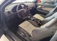 AUDI A3 3.2 R32 4motion DSG 3p.