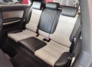 AUDI A3 3.2 R32 4motion DSG 3p.