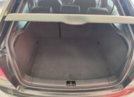 AUDI A3 3.2 R32 4motion DSG 3p.