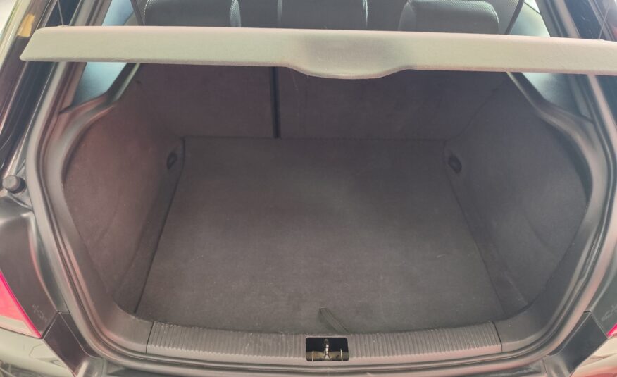 AUDI A3 3.2 R32 4motion DSG 3p.
