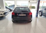 AUDI A3 3.2 R32 4motion DSG 3p.