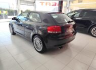 AUDI A3 3.2 R32 4motion DSG 3p.
