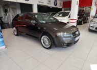 AUDI A3 3.2 R32 4motion DSG 3p.