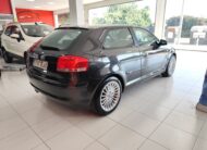 AUDI A3 3.2 R32 4motion DSG 3p.