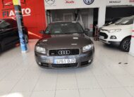 AUDI A3 3.2 R32 4motion DSG 3p.