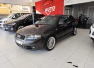 AUDI A3 3.2 R32 4motion DSG 3p.