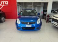 Suzuki Swift 1.3 GL