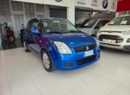 Suzuki Swift 1.3 GL