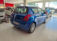 Suzuki Swift 1.3 GL