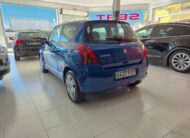 Suzuki Swift 1.3 GL