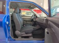 Suzuki Swift 1.3 GL
