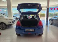 Suzuki Swift 1.3 GL