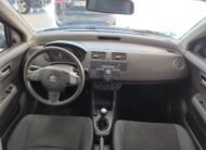 Suzuki Swift 1.3 GL