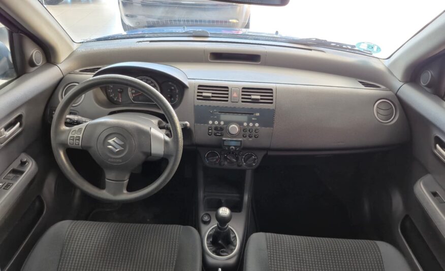 Suzuki Swift 1.3 GL