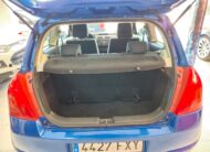 Suzuki Swift 1.3 GL