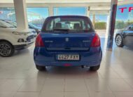 Suzuki Swift 1.3 GL