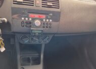 Suzuki Swift 1.3 GL