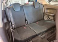 Suzuki Swift 1.3 GL