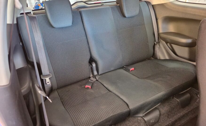 Suzuki Swift 1.3 GL