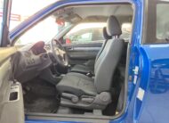 Suzuki Swift 1.3 GL