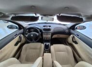 ALFA ROMEO 147 1.6 16v PROGESSION