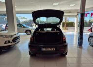 ALFA ROMEO 147 1.6 16v PROGESSION