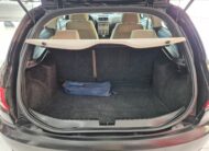 ALFA ROMEO 147 1.6 16v PROGESSION