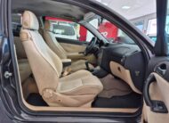 ALFA ROMEO 147 1.6 16v PROGESSION