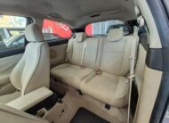 ALFA ROMEO 147 1.6 16v PROGESSION