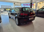 ALFA ROMEO 147 1.6 16v PROGESSION