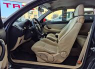 ALFA ROMEO 147 1.6 16v PROGESSION
