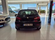 ALFA ROMEO 147 1.6 16v PROGESSION