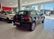 ALFA ROMEO 147 1.6 16v PROGESSION