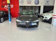 ALFA ROMEO 147 1.6 16v PROGESSION