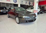 ALFA ROMEO 147 1.6 16v PROGESSION