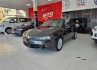 ALFA ROMEO 147 1.6 16v PROGESSION