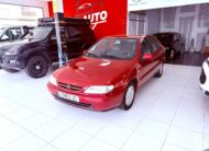 CITROEN XSARA 1.6